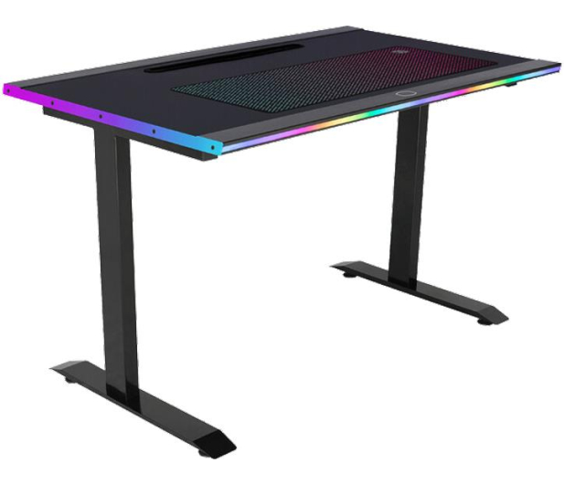Cooler Master GD120 ARGB - 1114167 - zdjęcie 3